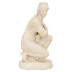 Sculptures