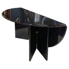Italian 70s Table by Kazuhide Takahama