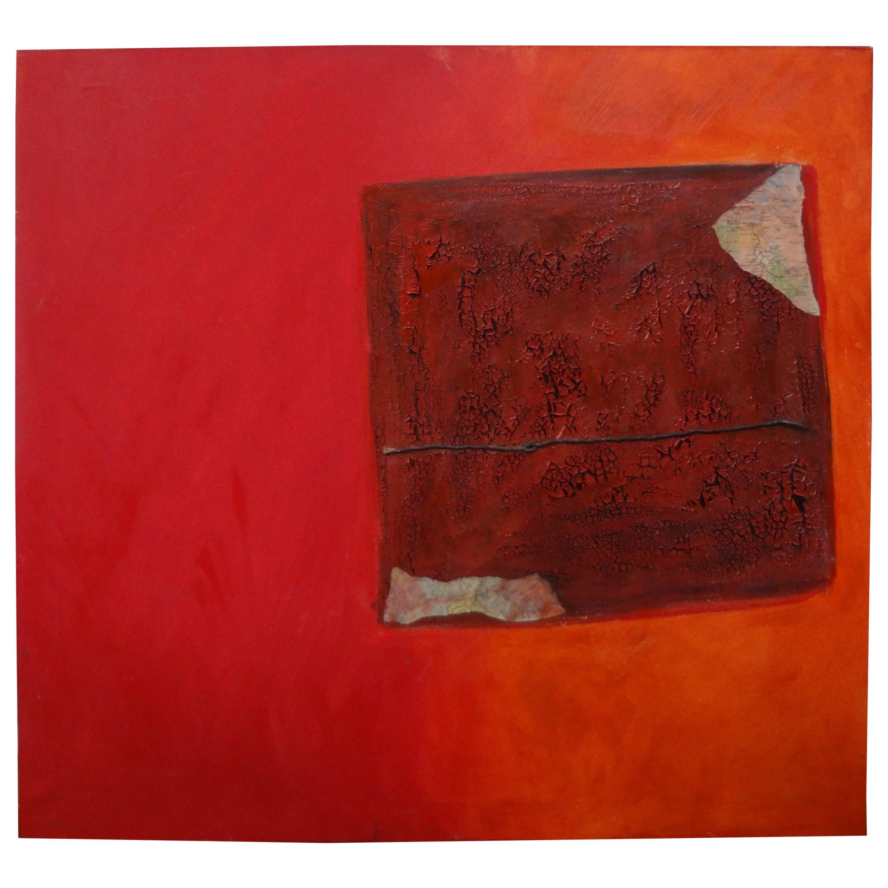 New And Custom Paintings