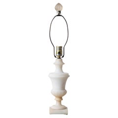 Table Lamps