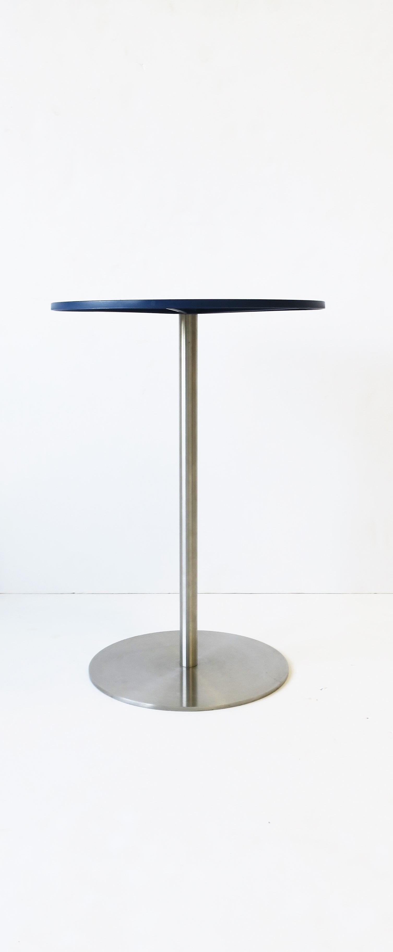 alessi side table