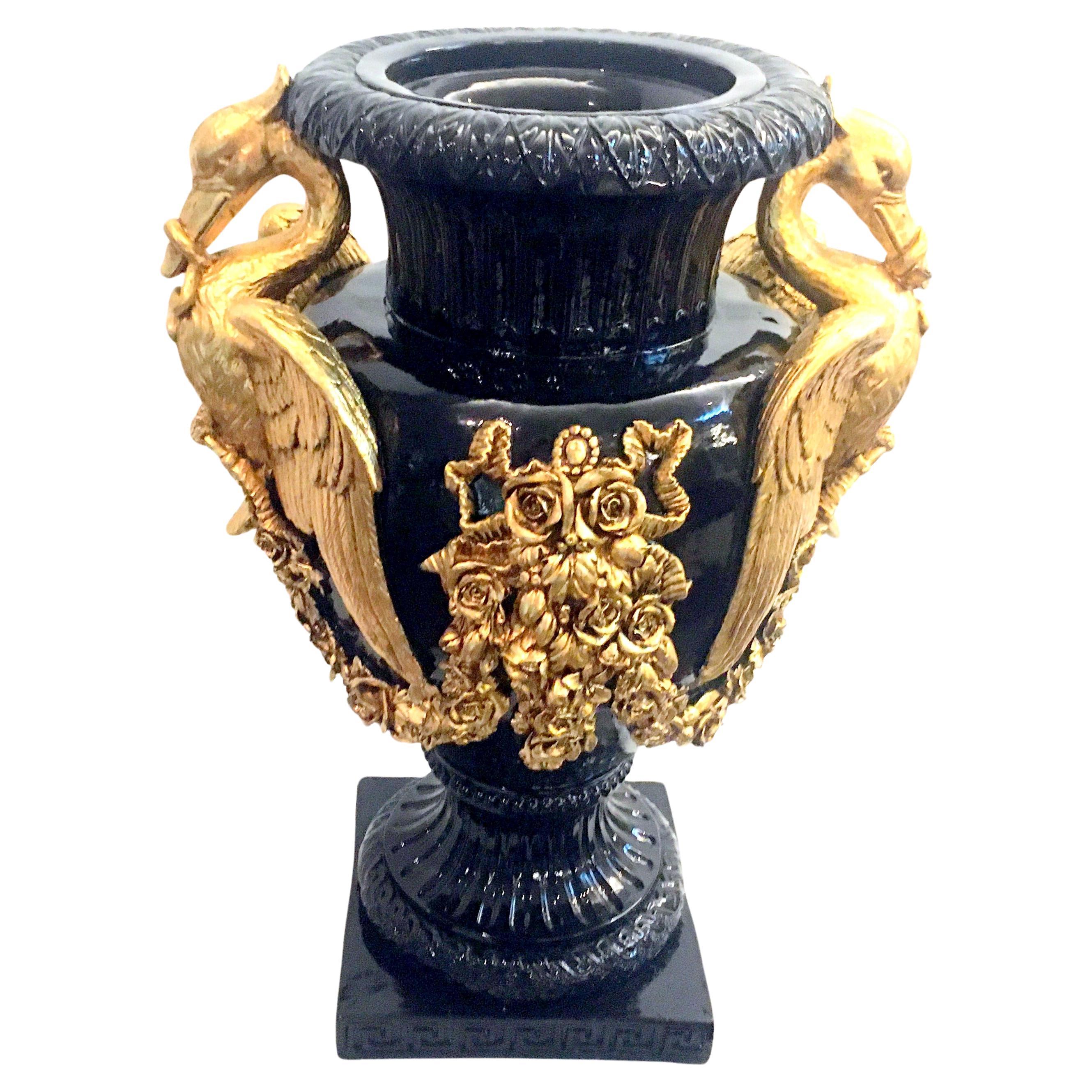 Italiano Vaso italiano di Alessandria in vendita