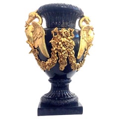 Vase italien Alexandria