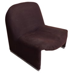 Lounge Chairs