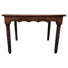 Tables
