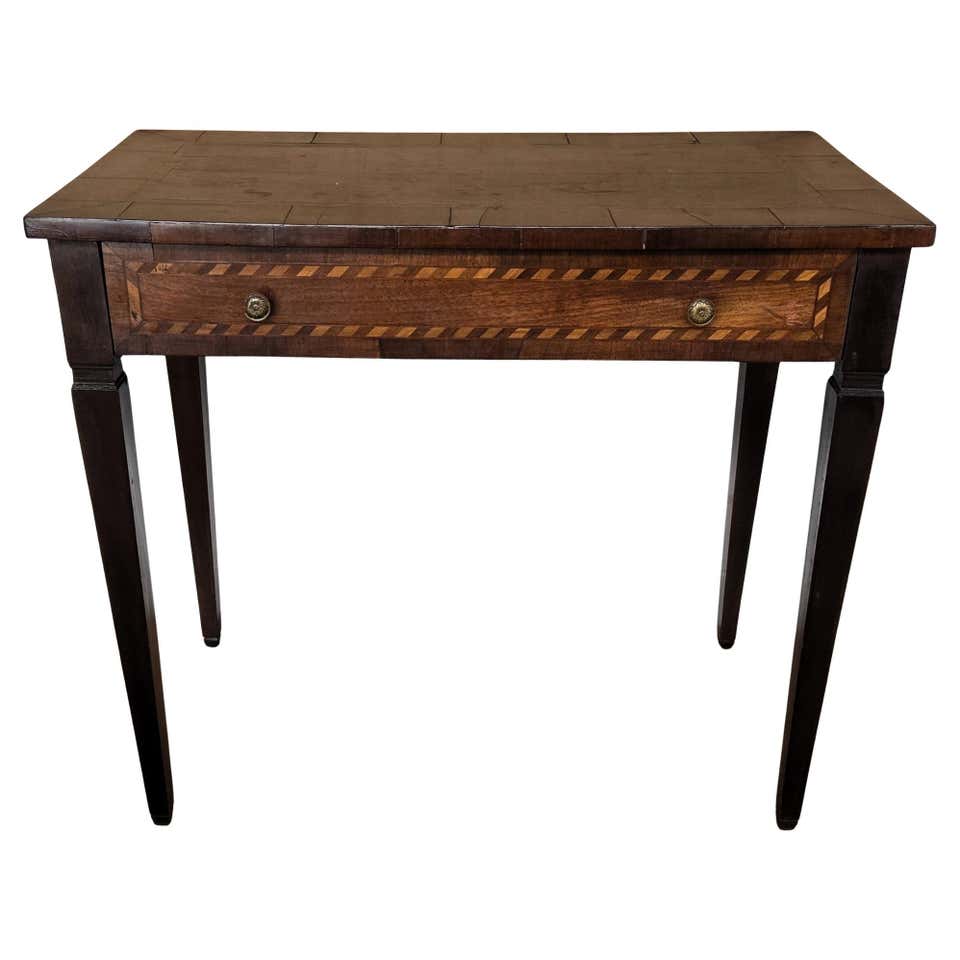 NONO Desk 3 Collaborative Space Enhancer, Asymmetrical For Sale at 1stDibs