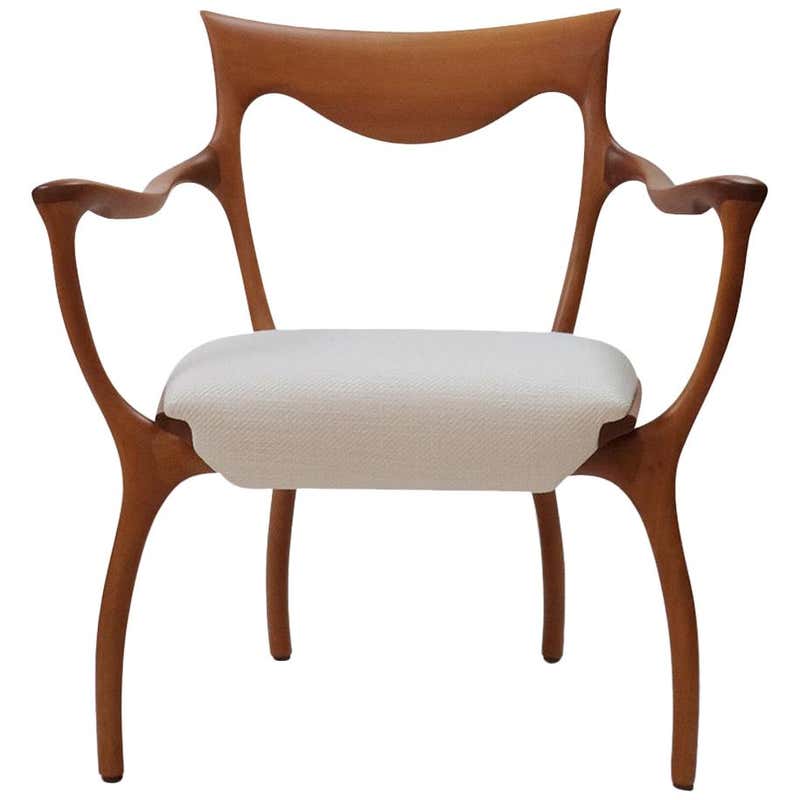 Ceccotti Furniture - 8 For Sale at 1stdibs