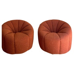 Sillones italianos