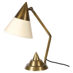 Lighting