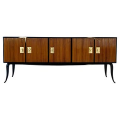 Sideboards