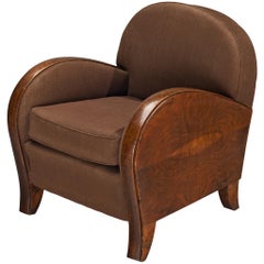 Lounge Chairs