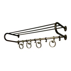 More Furniture and Collectibles