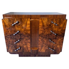 Sideboards