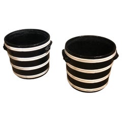 Vases and Vessels