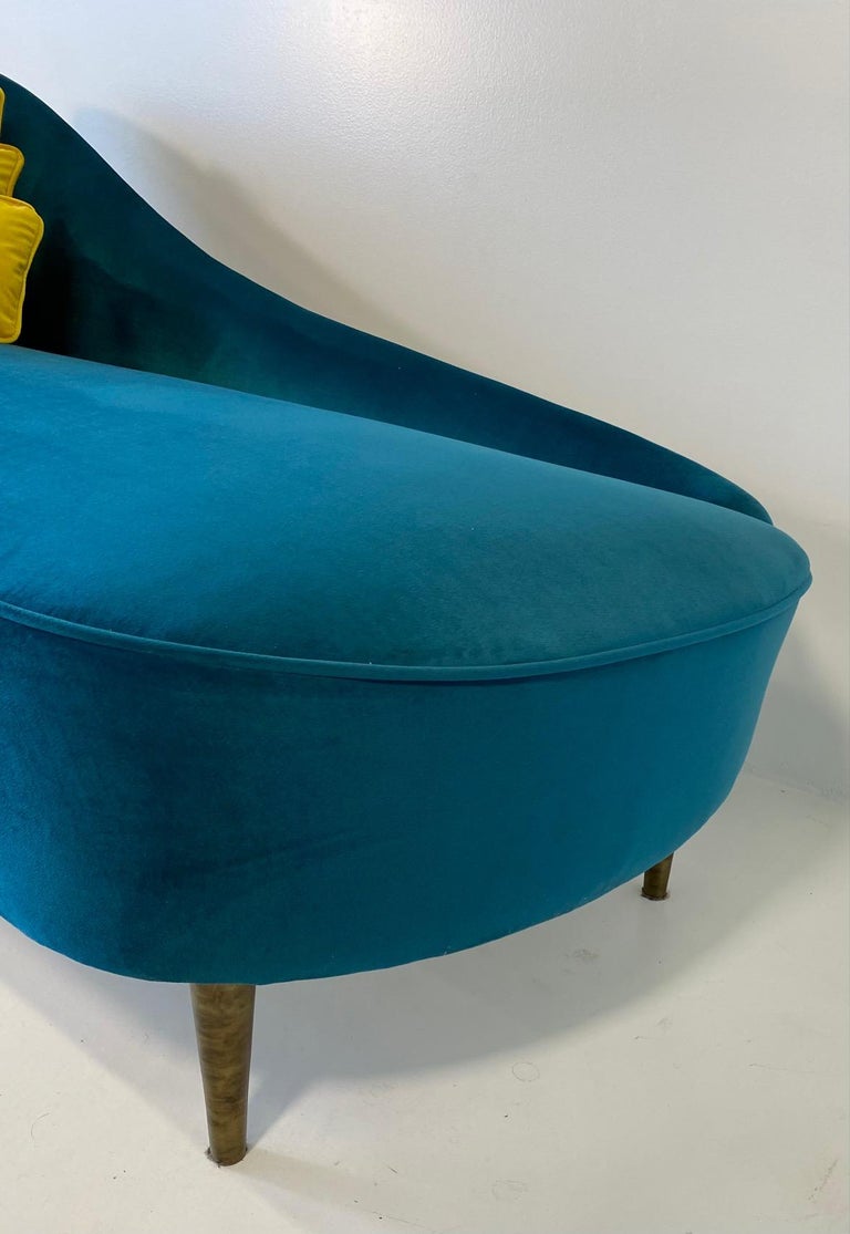 Chaise