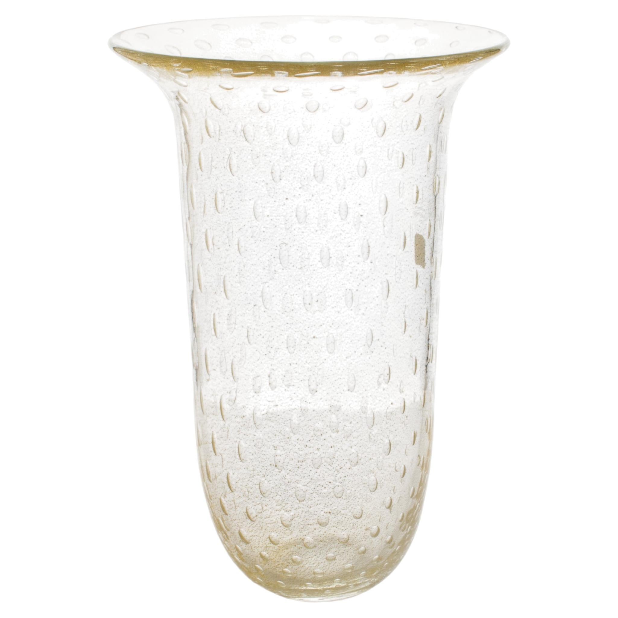 Gambaro And Poggi - 23 For Sale on 1stDibs | gambaro & poggi