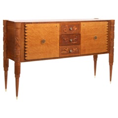 Sideboards