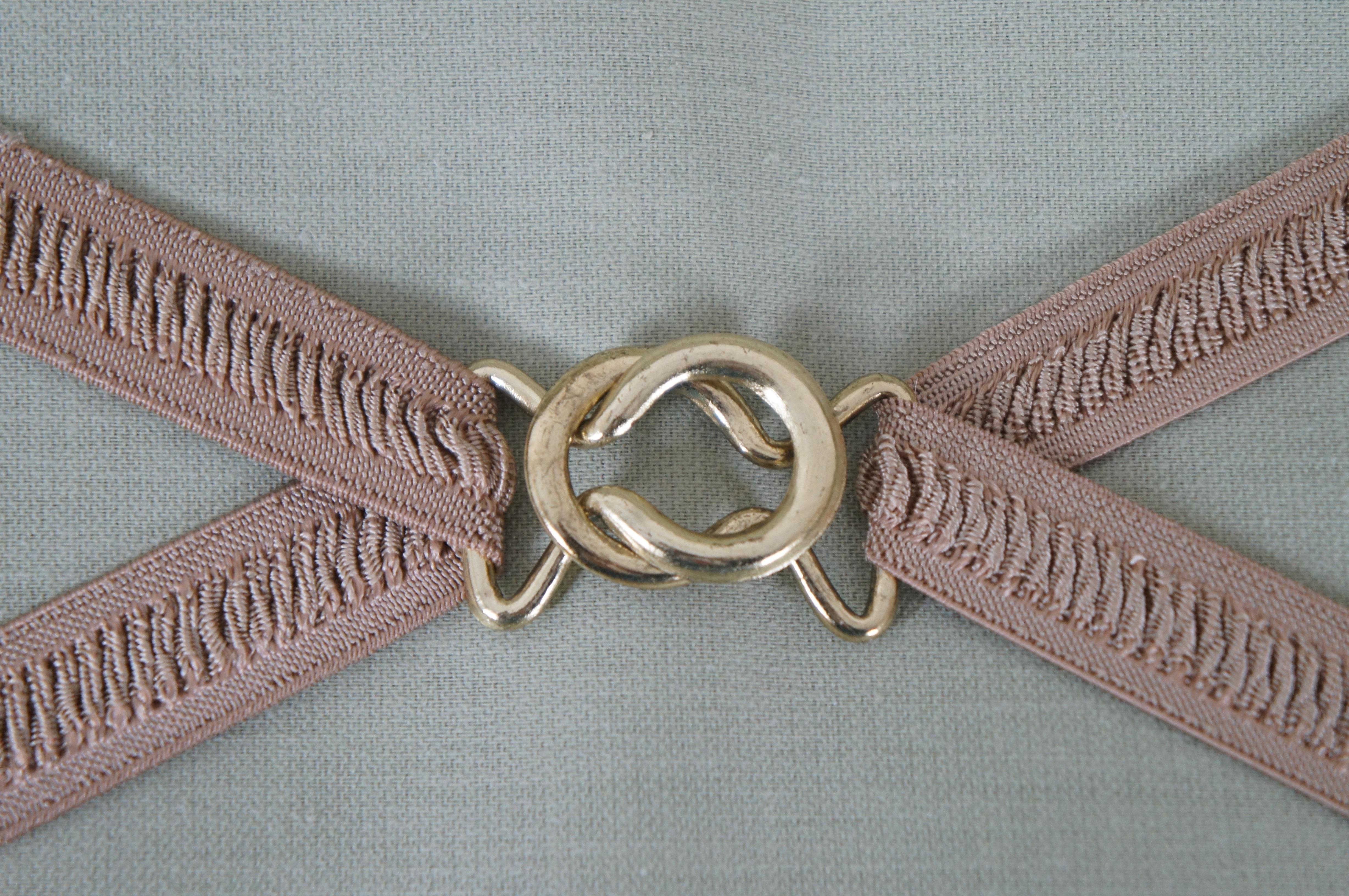Italienische Bally Brown Leder Koffer Gepäck Carry On Locking Straps Aktentasche 4