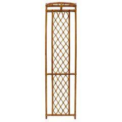 Mid-Century Modern More Furniture and Collectibles