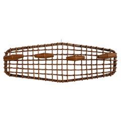 Rack e supporti