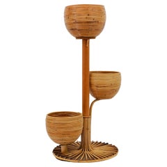 Planters and Jardinieres