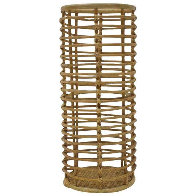 Schirmständer Umbrella Stand