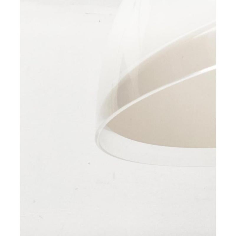 Lampe suspendue italienne Baobab d'Iguzzini, 1970 en vente 2