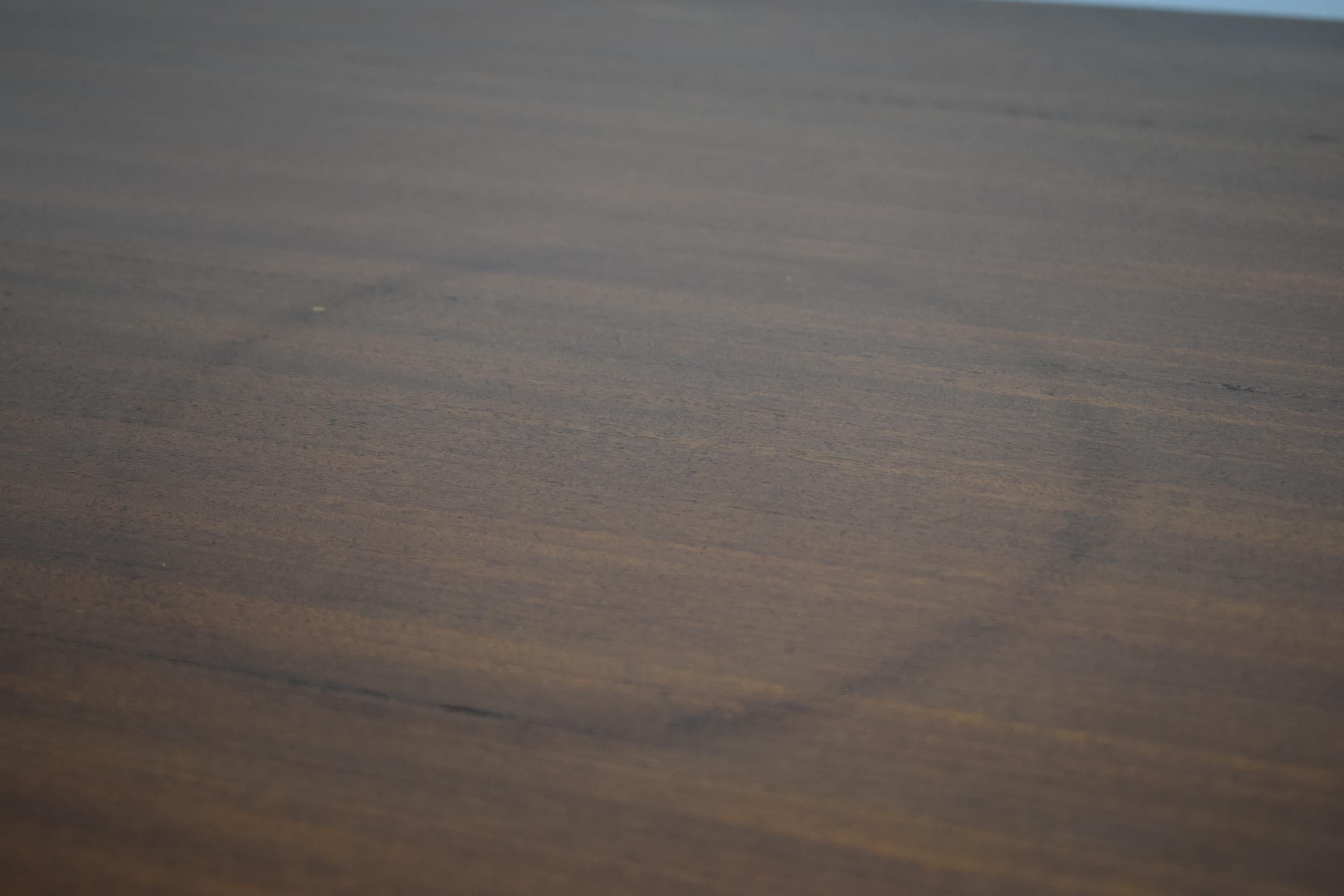 Italienischer Barschrank, 1970er Jahre im Angebot 7