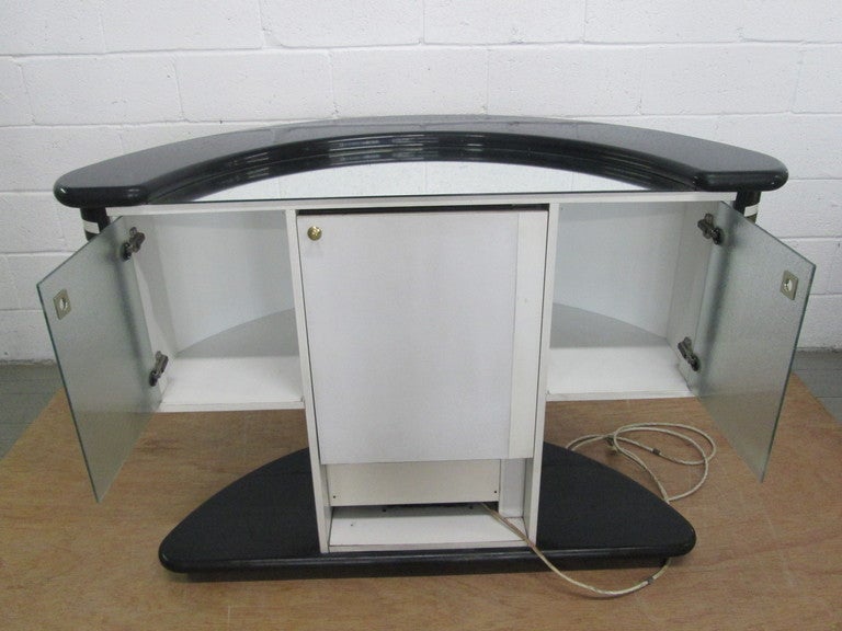 set of 3 bar stools
