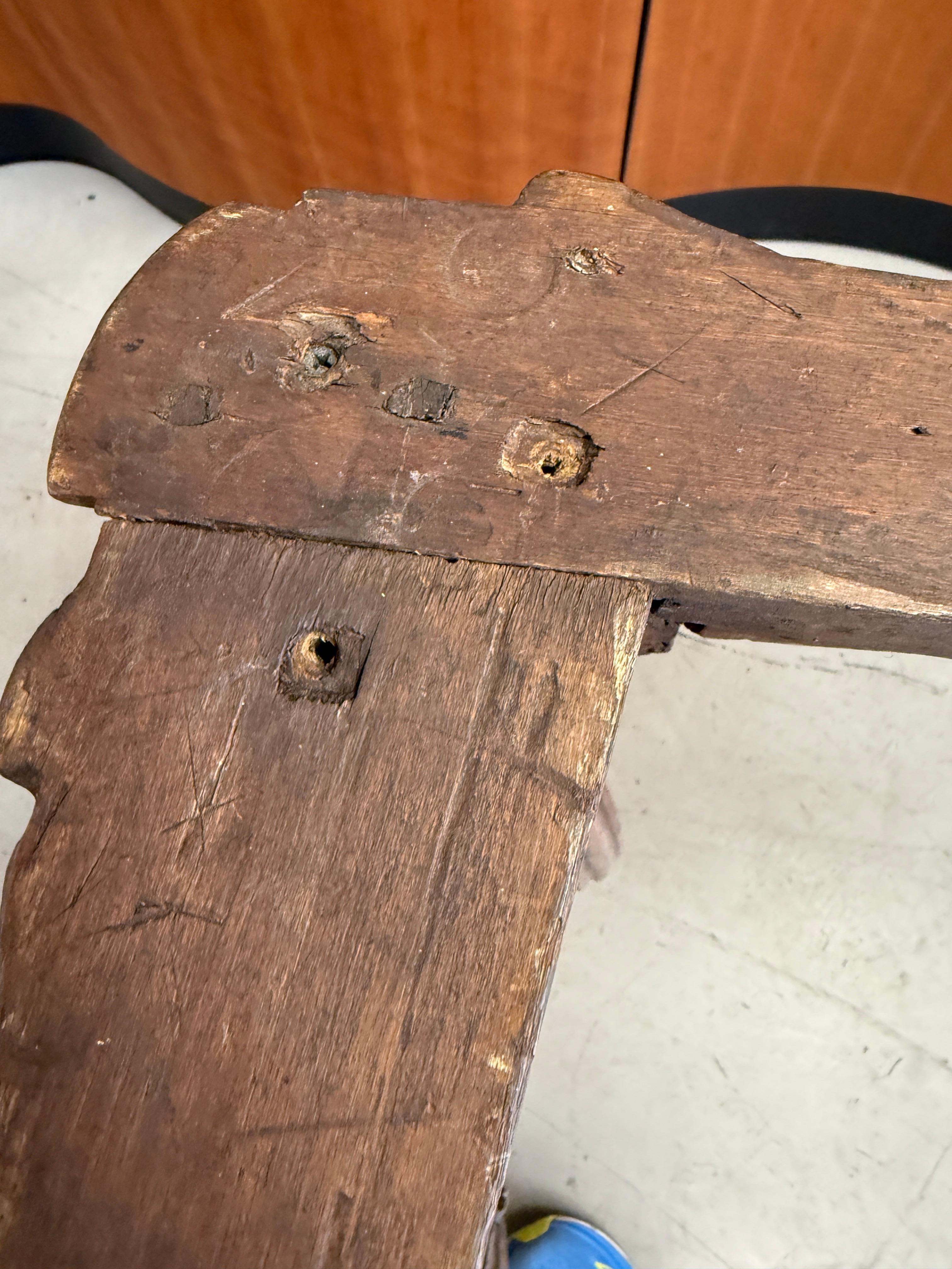 Console Baroque Italienne en Wood Wood Wood Wood Wood Wood Wood Wood Wood Wood Wood Wood Wood Wood Wood Wood Wood Wood Wood Wood Wood Wood Wood Wood Wood Wood Wood Wood Wood Wood Wood Wood Wood Wood Wood Siena Marble Top Encrusted Nautilus Fossils en vente 7