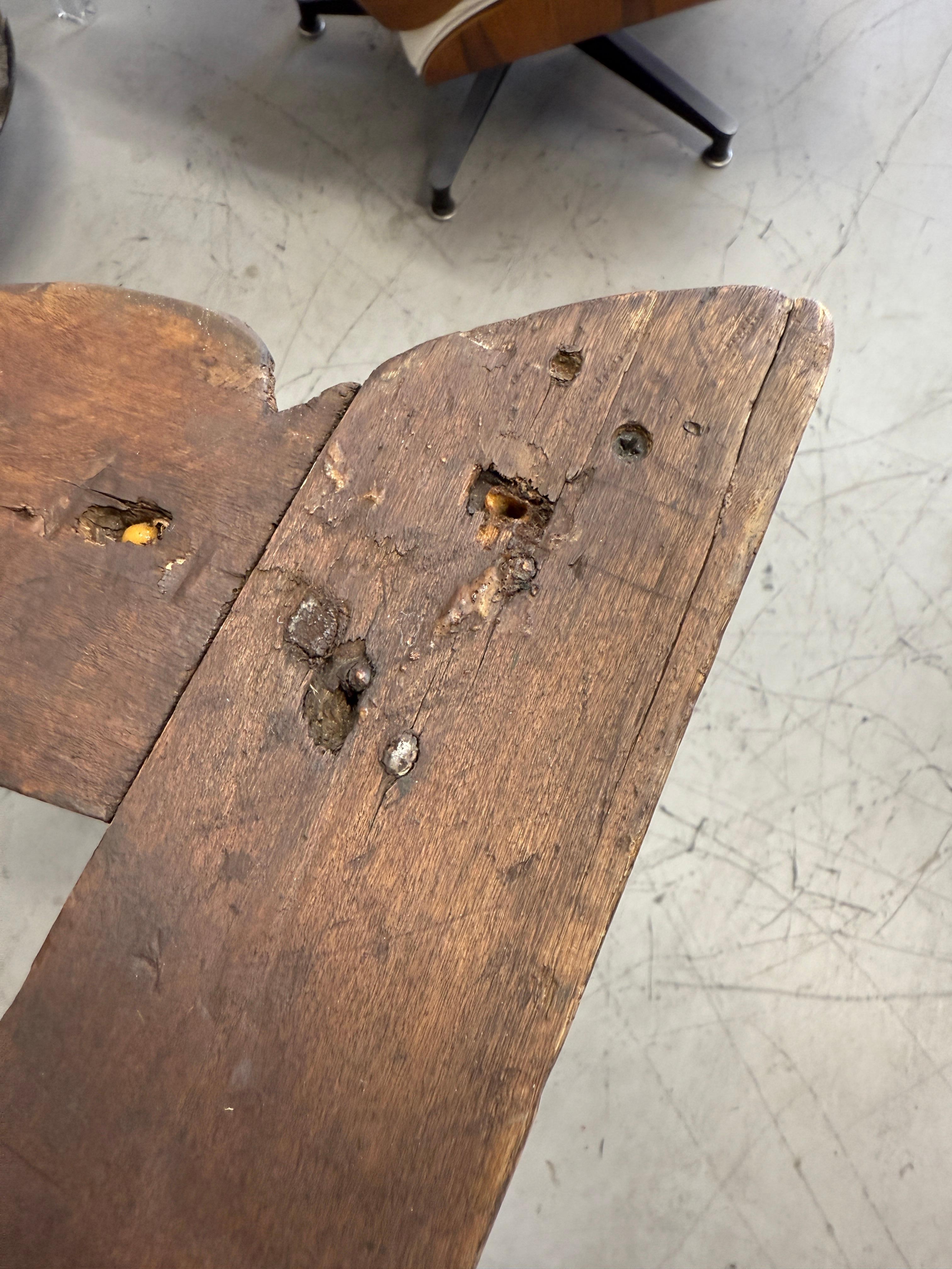Console Baroque Italienne en Wood Wood Wood Wood Wood Wood Wood Wood Wood Wood Wood Wood Wood Wood Wood Wood Wood Wood Wood Wood Wood Wood Wood Wood Wood Wood Wood Wood Wood Wood Wood Wood Wood Wood Wood Siena Marble Top Encrusted Nautilus Fossils en vente 8