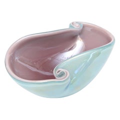 Serveware, Ceramics, Silver and Glass