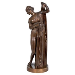 Sculptures