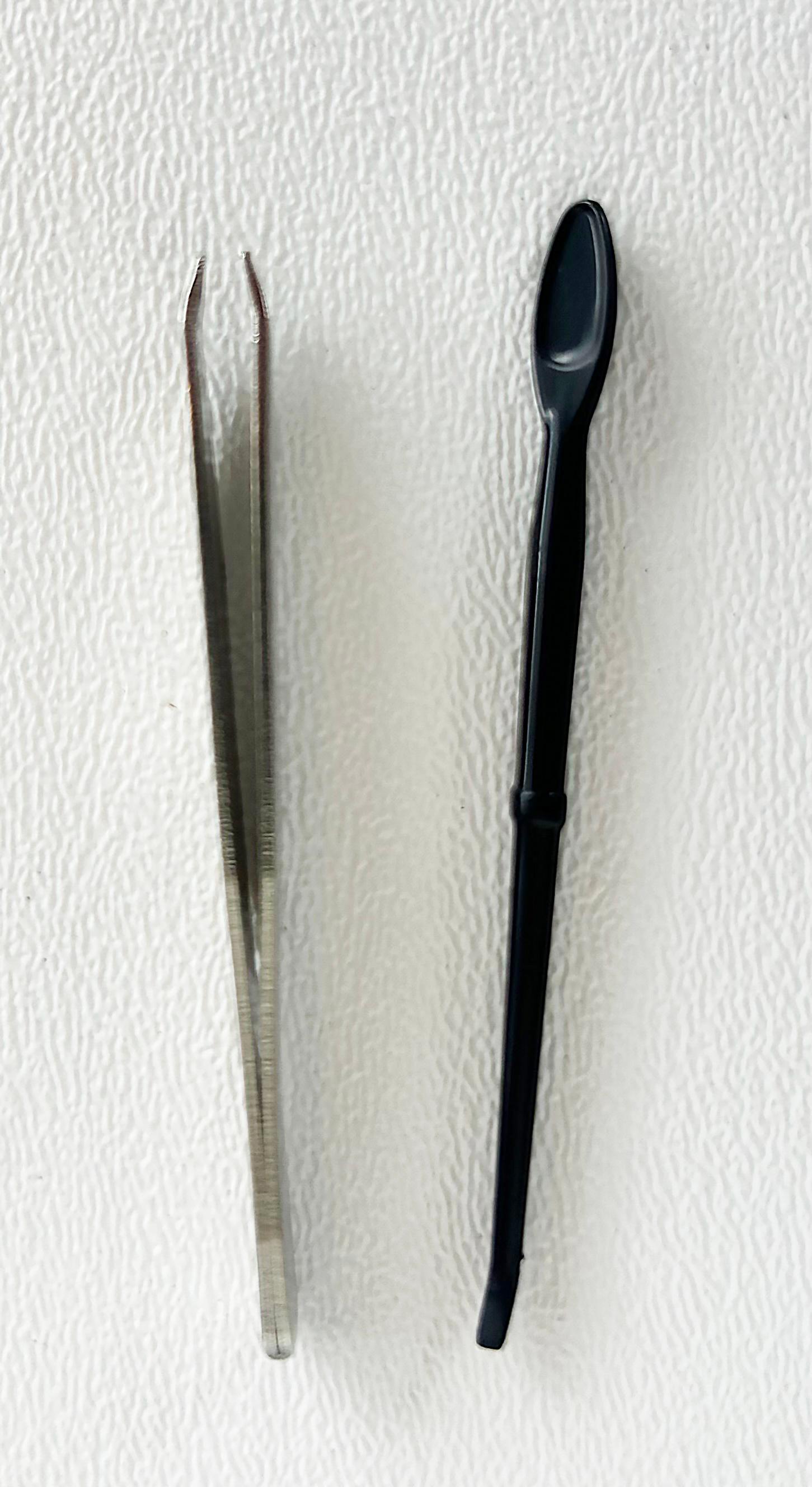 Italian BBR 1954 Ferrari 375 Plus Car Model, From Edition of 30, New in Box en vente 7