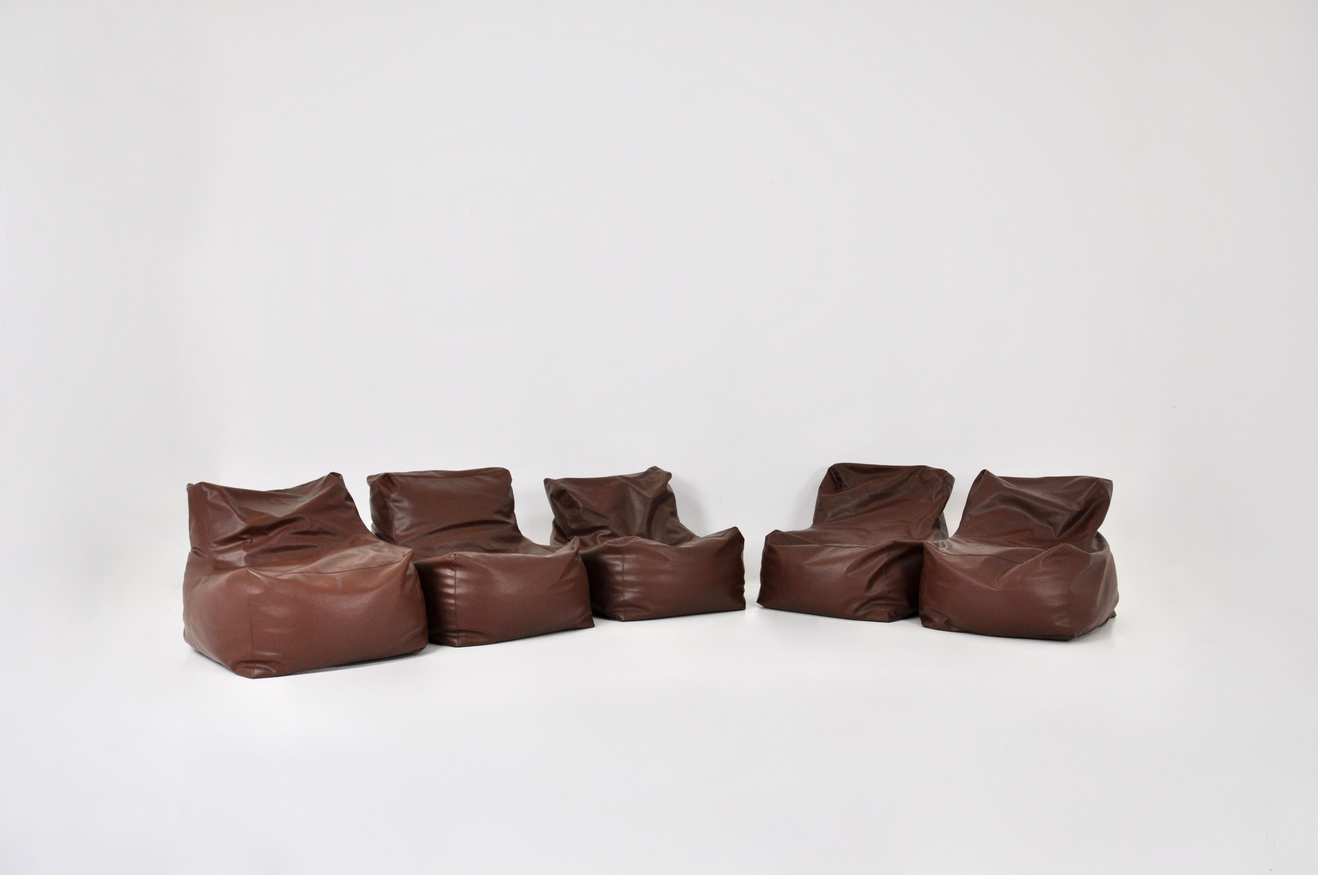 egg chair kmart