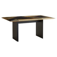 Dining Room Tables