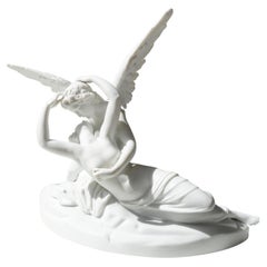 Sculptures
