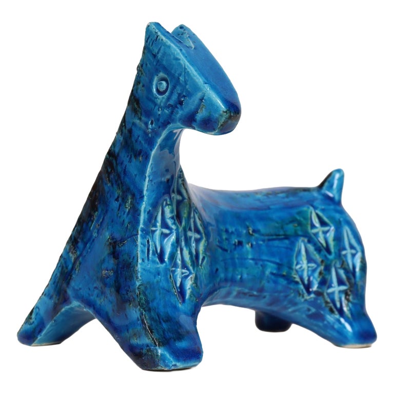 Flavia Montelupo - 12 For Sale at 1stdibs | ettore favia, marco favia