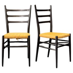 Dining Room Chairs