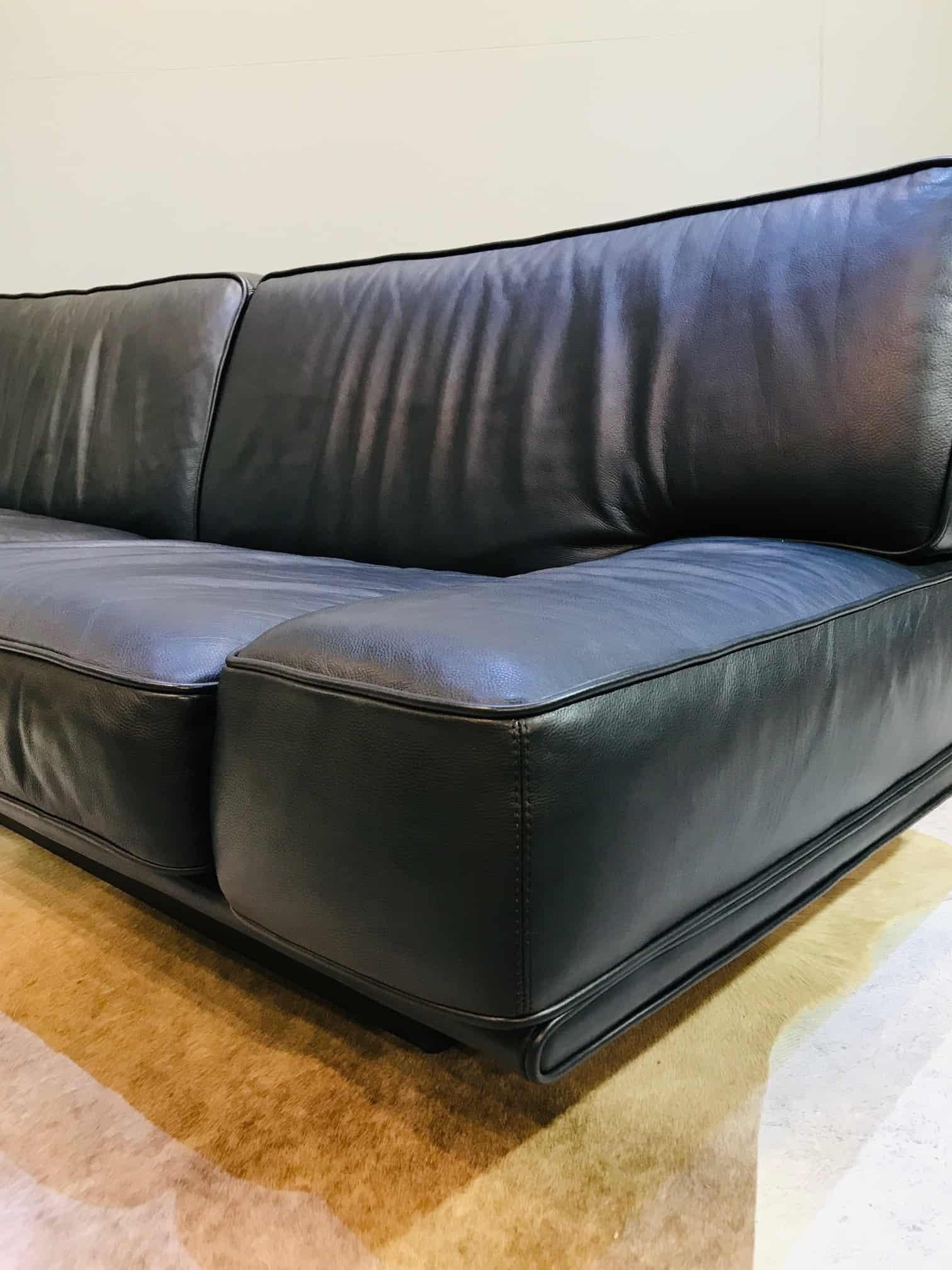 arketipo sofa