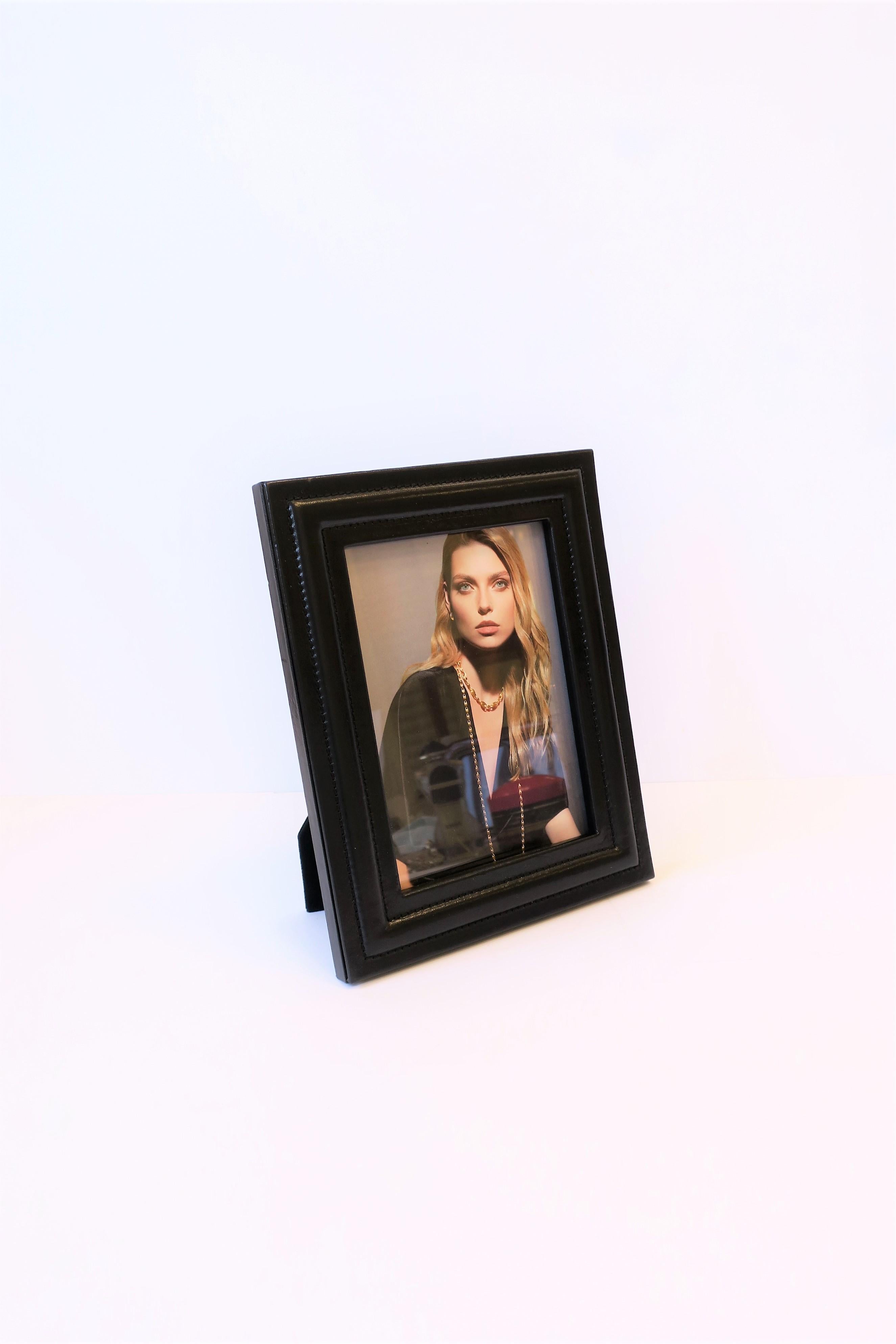 luxury picture frames