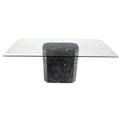 Dining Room Tables