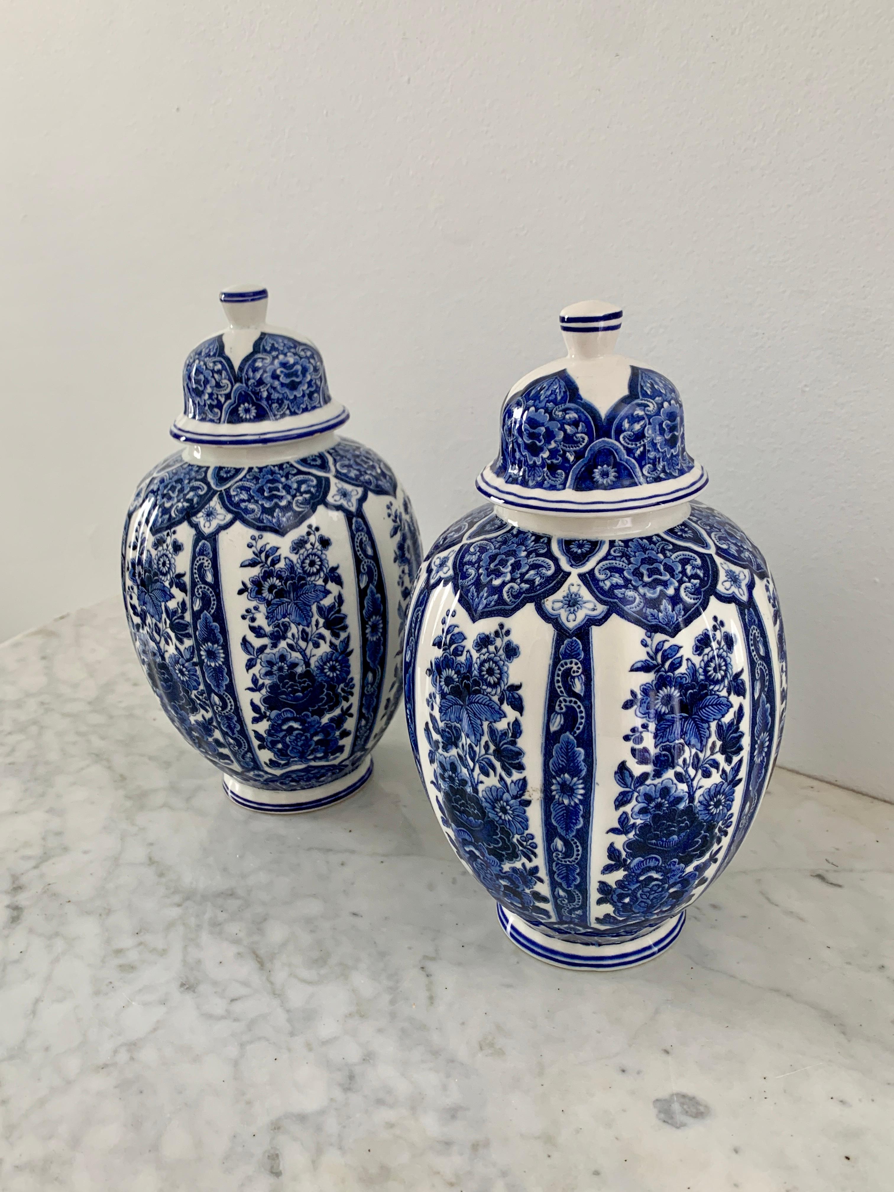ardalt porcelain marks