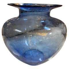 Decorative Objects