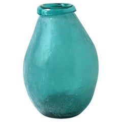 Vases et récipients