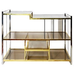 Racks and Stands