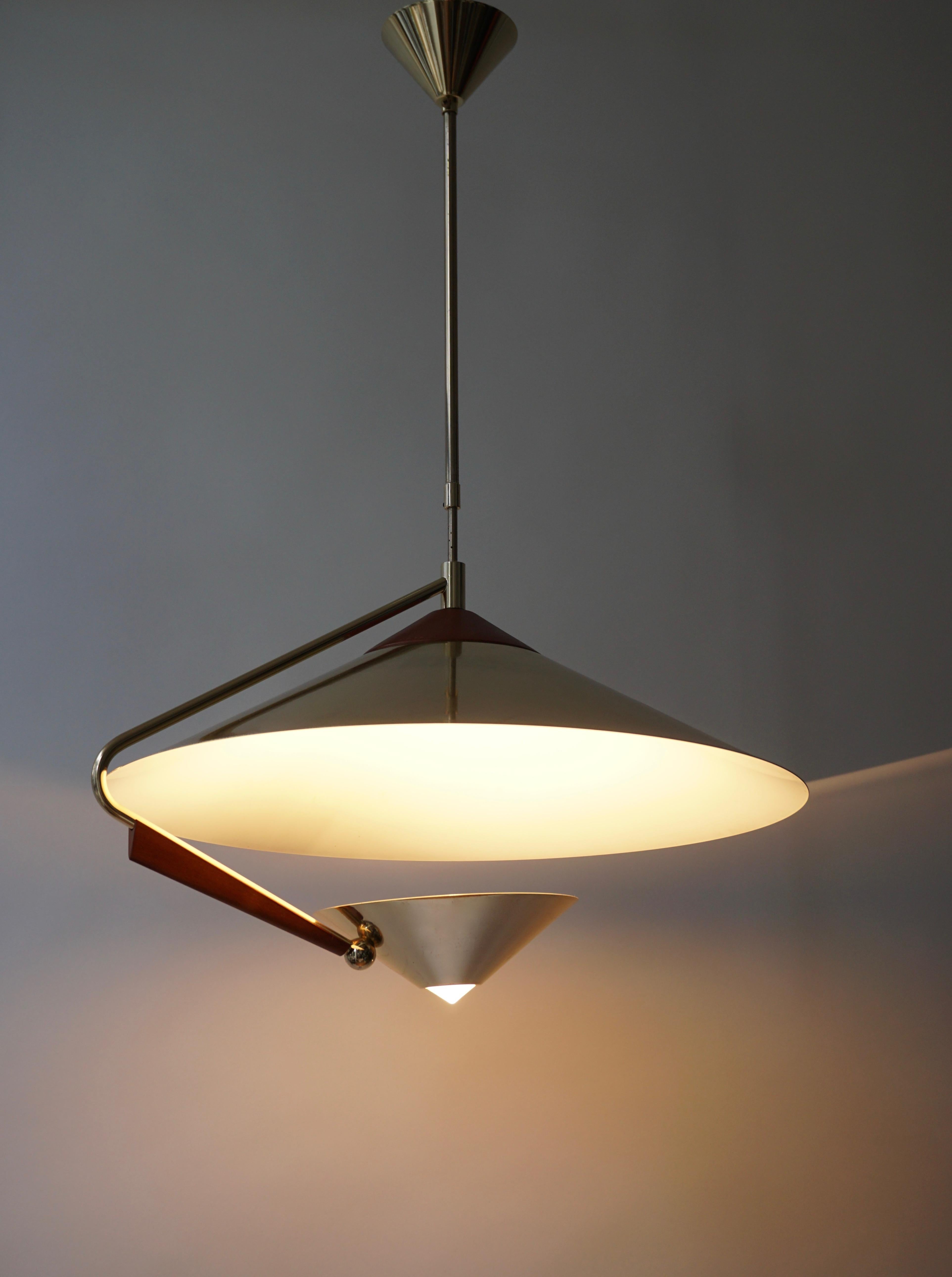 italian pendant lights