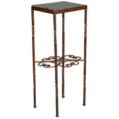 Early 20th Century Tables