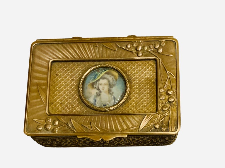 Italian bronze jewelry hotsell