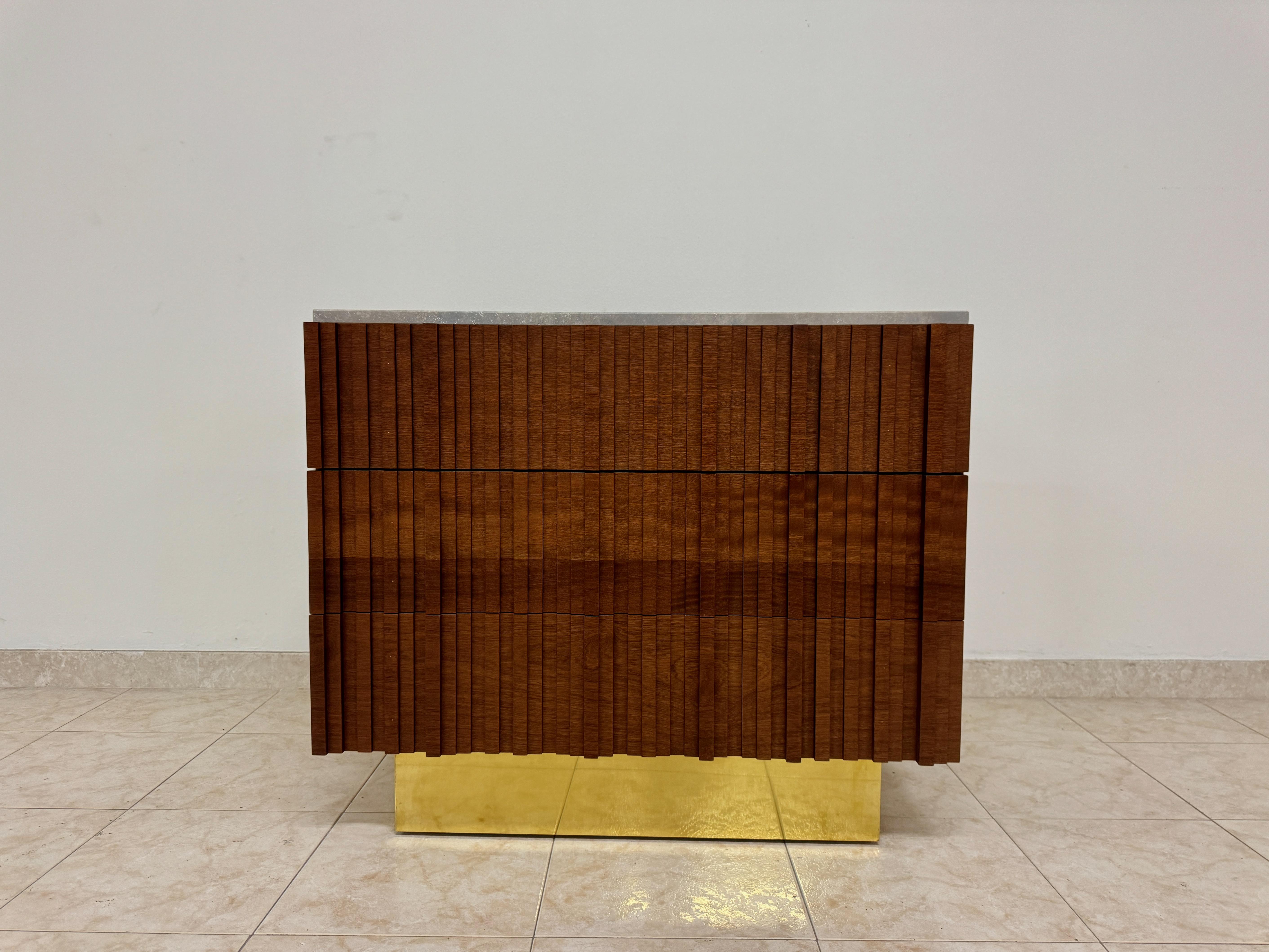 cassettiera pianca prezzo